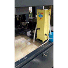 4.gif