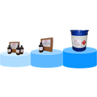 分析から精製まで対応.png