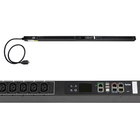 PX3_04.jpg