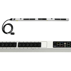 PX3_03.jpg