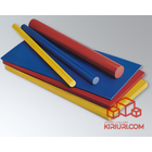 G15_fig3.jpg