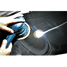 一発鏡面NANO_施工手順3.png