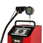 Temperature_calibrator_TP_Cam_detail.png