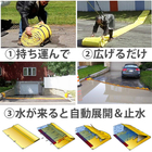 2040_株式会社ケイビ_画像.jpg