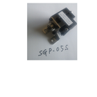 SGP-05S