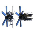 PR2.png