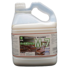 M-7