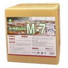 M-7