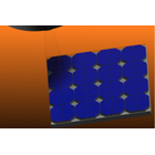 Solar_Cell.jpg
