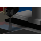 Fuel_Cell_Coating.jpg