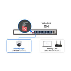 IPROS12821038415895447455.jpg