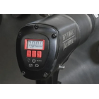 digital-jgun-html_detail_img01.png
