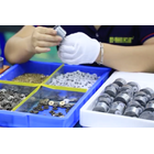 Gear-assy-1.png