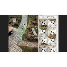 img_Pix4Dmapper_05.jpg