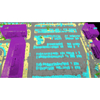img_Pix4Dmapper_02.jpg