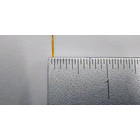 polyimide_tape_03_03.jpg