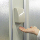 db_item_PF-R4_02.jpg