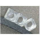image_01.png