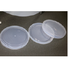 image_02.png