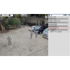 spot360_layout.png