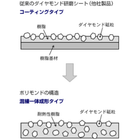 キャプチャ2.PNG