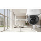 スクリーンショット 2025-11-04 100125.png