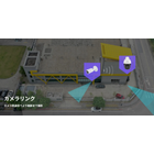 スクリーンショット 2025-11-04 100428.png