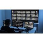 スクリーンショット 2025-11-04 100112.png