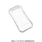 MDS-TPUCKYG06CR画像.png