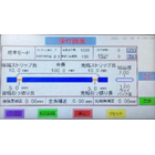 BZW-50X1.jpg