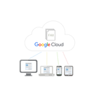 cloudFaxOutLine.png