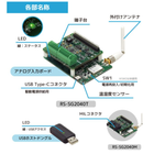 IPROS9103099313480528818.png