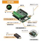IPROS6536246283838088541.png