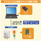 IPROS28191356134869454.png