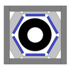 16.png