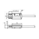 H21SSP_固定型connector.jpg