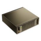 nvidia_workstation_dgx_spark_1200x1200.png