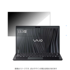 MDS-PFLVJPG21画像.png