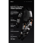 wujihand2_brochure_EN_页面_4.png