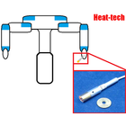 37.png