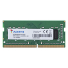 DDR4