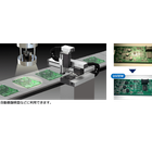 mv_case01.png