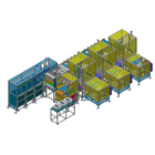 image4.png