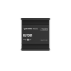 814ec4_46090fc1c0a84b648ec3313af991143b~mv2.png