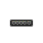 814ec4_68ee4f21dd01410f903b108a07f642f9~mv2.png
