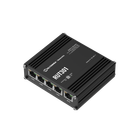 814ec4_09eacbdfdc6e4946ab6a90cb937cb4aa~mv2.png