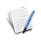 amri_icon04.png