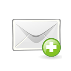 amri_icon06.png