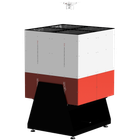 2x2 Pod 90Deg with Drone 2 (2).png