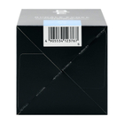 04_FR-22_PKG_Bottom.jpg